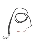 bat-czarny-pejcz-182cm-36580-stan-nowy