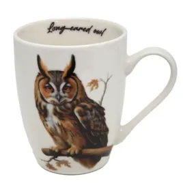 kubek-w-pudelku-prezent-porcelana-sowa-350-ml