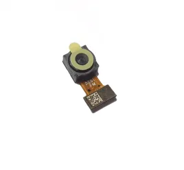 oryginalna-kamera-tylna-8mpix-samsung-a11-a115-m11-m115-gh81-18767a