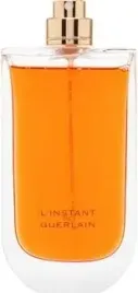 guerlain-l-instant-de-guerlain-edt-80-ml-unikat