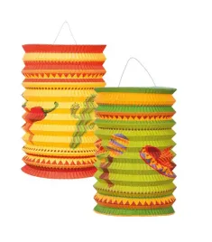 lampion-meksykanski-16cm-54403