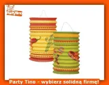 lampion-meksykanski-16cm-54403-marka-inna-marka