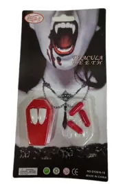 kly-wampira-z-kapsulkami-krwi-pa003-zeby-drakuli