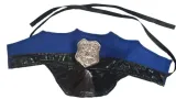 policjant-lux-eko-opaska-cc123-stan-nowy