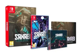 sanabi-nintendo-switch-edycja-kolekcjonerska
