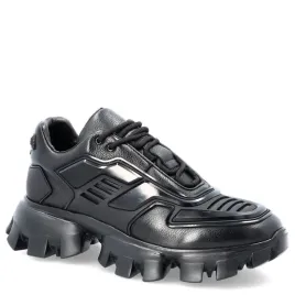 designerskie-sneakersy-meskie-john-doubare-qa758t-45l-a1256-czarne