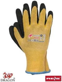 rekawice-ochronne-budowlane-ogrodowe-warsztatowe-wytrzymalosc-r11-xxl1par