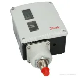 presostat-danfoss-rt-6as-017-5146