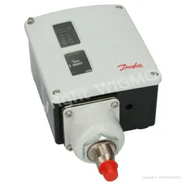 presostat-danfoss-rt-6as-017-5146
