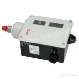 presostat-danfoss-rt-6as-017-5146-stan-nowy