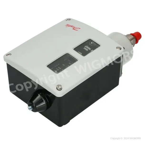 presostat-danfoss-rt-6as-017-5146-producent-danfoss