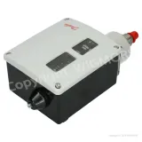 presostat-danfoss-rt-6as-017-5146-producent-danfoss