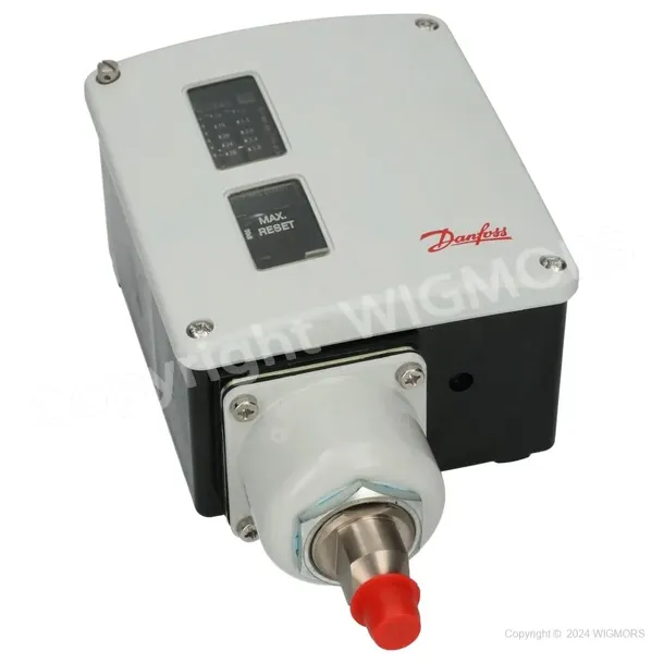 presostat-danfoss-rt-6as-017-5146-stan-nowy-producent-danfoss