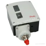presostat-danfoss-rt-6as-017-5146-stan-nowy-producent-danfoss