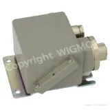 presostat-danfoss-kps-45-060-3121