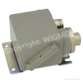 presostat-danfoss-kps-45-060-3121