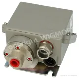 presostat-danfoss-kps-45-060-3121-stan-nowy
