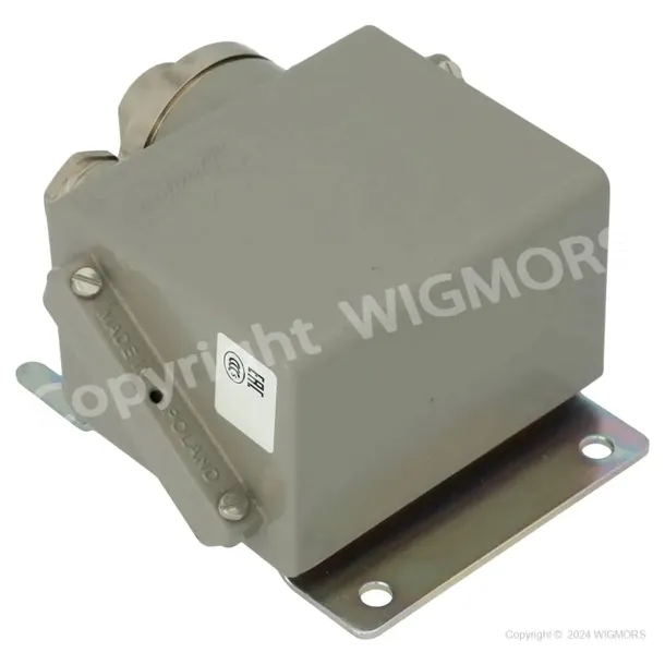 presostat-danfoss-kps-45-060-3121-producent-danfoss