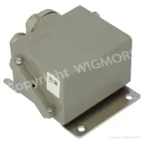 presostat-danfoss-kps-45-060-3121-producent-danfoss
