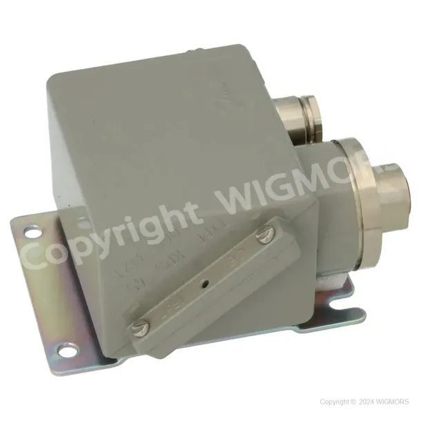 presostat-danfoss-kps-45-060-3121-stan-nowy-producent-danfoss