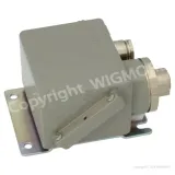 presostat-danfoss-kps-45-060-3121-stan-nowy-producent-danfoss