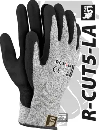 rekawice-antyprzecieciowe-r-cut5-la-11-xxl-1par