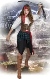 ad-stroj-piratka-z-karaibow-83535-l-xl