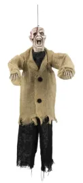 dekoracja-zombie-halloween-52cm-72029-straszna-kosciotrup-szkielet