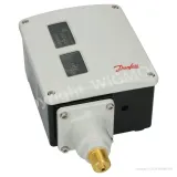 presostat-danfoss-rt-117-017-5295