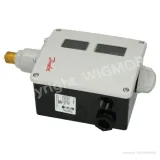 presostat-danfoss-rt-117-017-5295-stan-nowy
