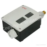 presostat-danfoss-rt-117-017-5295-producent-danfoss