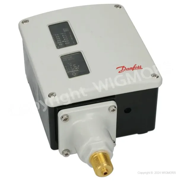 presostat-danfoss-rt-117-017-5295-stan-nowy-producent-danfoss