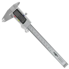 suwmiarka-elektroniczna-150-mm-rexer-re-06-005