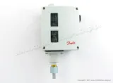 presostat-danfoss-rt-5-017-5255