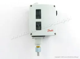 presostat-danfoss-rt-5-017-5255