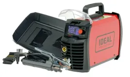 spawarka-inwertorowa-mma-200-a-ideal-tecnoarc-211-led