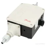 presostat-danfoss-rt-260a-017d0021