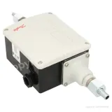presostat-danfoss-rt-260a-017d0021-stan-nowy
