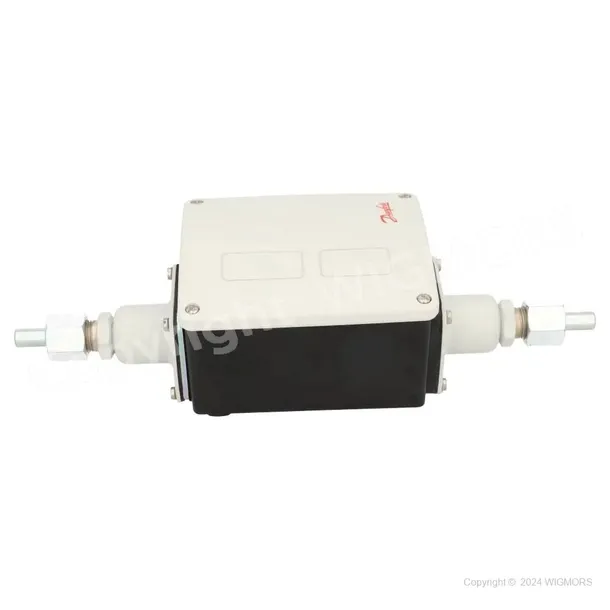 presostat-danfoss-rt-260a-017d0021-producent-danfoss