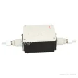 presostat-danfoss-rt-260a-017d0021-producent-danfoss