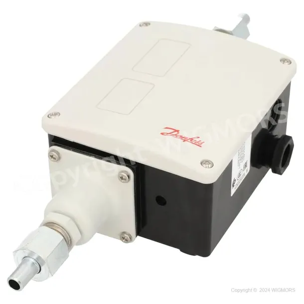 presostat-danfoss-rt-260a-017d0021-stan-nowy-producent-danfoss