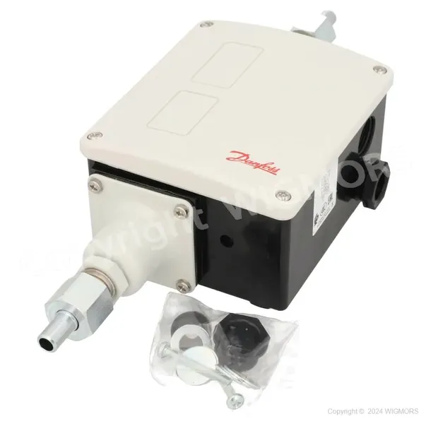 presostat-danfoss-rt-260a-017d0021-producent-danfoss-stan-nowy