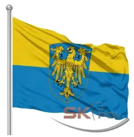 mocna-flaga-gorny-slask-silesia-herb-112x70-cm-na-kij-drzewiec