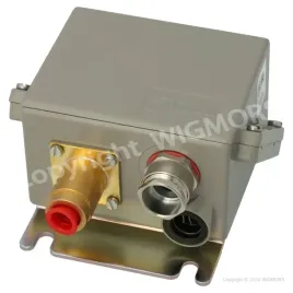 presostat-danfoss-kps-35-060-3105