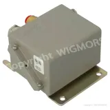 presostat-danfoss-kps-35-060-3105-stan-nowy