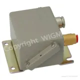 presostat-danfoss-kps-35-060-3105-producent-danfoss