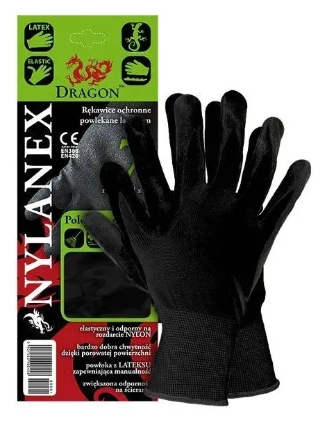 rekawice-ochronne-nylanex-bb-10-rozmiar-rekawic-10-xl