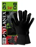 rekawice-ochronne-nylanex-bb-10-rozmiar-rekawic-10-xl