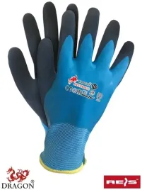 rekawice-ochronne-ocieplane-powlekane-deepblue-r9-l-1-par