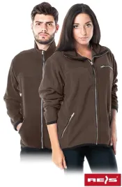 bluza-robocza-ochronna-z-polarowej-dzianiny-br-l